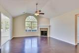 1101 Brookstone Way - Photo 30