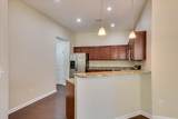 1101 Brookstone Way - Photo 31