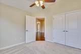 1101 Brookstone Way - Photo 32