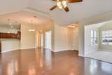1101 Brookstone Way - Photo 33
