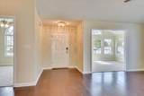 1101 Brookstone Way - Photo 34