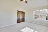 1101 Brookstone Way - Photo 4