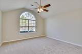 1101 Brookstone Way - Photo 5