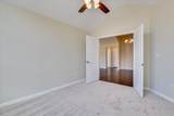 1101 Brookstone Way - Photo 6