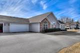 1101 Brookstone Way - Photo 8