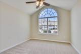 1101 Brookstone Way - Photo 9