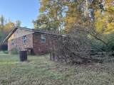 85 Promised Land Road - Photo 2