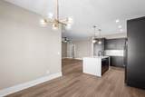 3125 Banter Drive - Photo 21