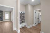 3125 Banter Drive - Photo 24