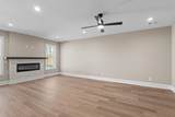 3125 Banter Drive - Photo 25