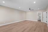 3125 Banter Drive - Photo 26