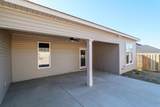 3125 Banter Drive - Photo 44