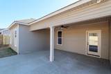 3125 Banter Drive - Photo 45