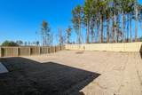 3125 Banter Drive - Photo 49