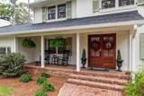 3232 Skinner Mill Road - Photo 10