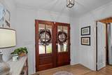 3232 Skinner Mill Road - Photo 11