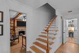 3232 Skinner Mill Road - Photo 13