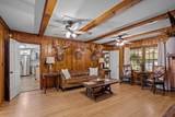 3232 Skinner Mill Road - Photo 15