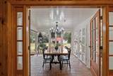 3232 Skinner Mill Road - Photo 16