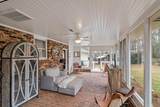 3232 Skinner Mill Road - Photo 17