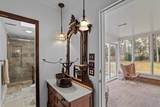 3232 Skinner Mill Road - Photo 19