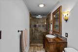 3232 Skinner Mill Road - Photo 20