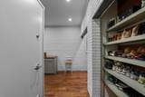 3232 Skinner Mill Road - Photo 24