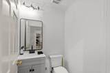 3232 Skinner Mill Road - Photo 41