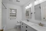 3232 Skinner Mill Road - Photo 44