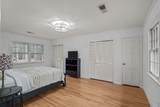 3232 Skinner Mill Road - Photo 46