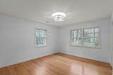 3232 Skinner Mill Road - Photo 52