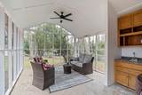 3232 Skinner Mill Road - Photo 57
