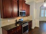 325 Bellhaven Drive - Photo 13