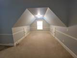 325 Bellhaven Drive - Photo 22