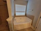325 Bellhaven Drive - Photo 24