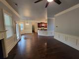 325 Bellhaven Drive - Photo 8