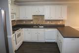 620 Goodale Lane - Photo 13