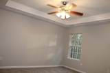 620 Goodale Lane - Photo 16