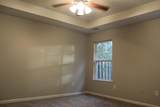 620 Goodale Lane - Photo 18