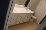 620 Goodale Lane - Photo 24