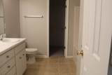 620 Goodale Lane - Photo 25
