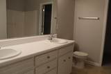 620 Goodale Lane - Photo 34