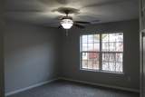 620 Goodale Lane - Photo 44