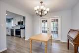 3223 Crane Ferry Road - Photo 10