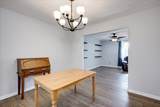 3223 Crane Ferry Road - Photo 11