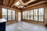 3223 Crane Ferry Road - Photo 12