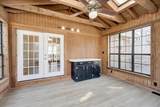 3223 Crane Ferry Road - Photo 13