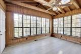 3223 Crane Ferry Road - Photo 14