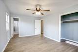 3223 Crane Ferry Road - Photo 21