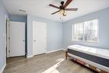 3223 Crane Ferry Road - Photo 28